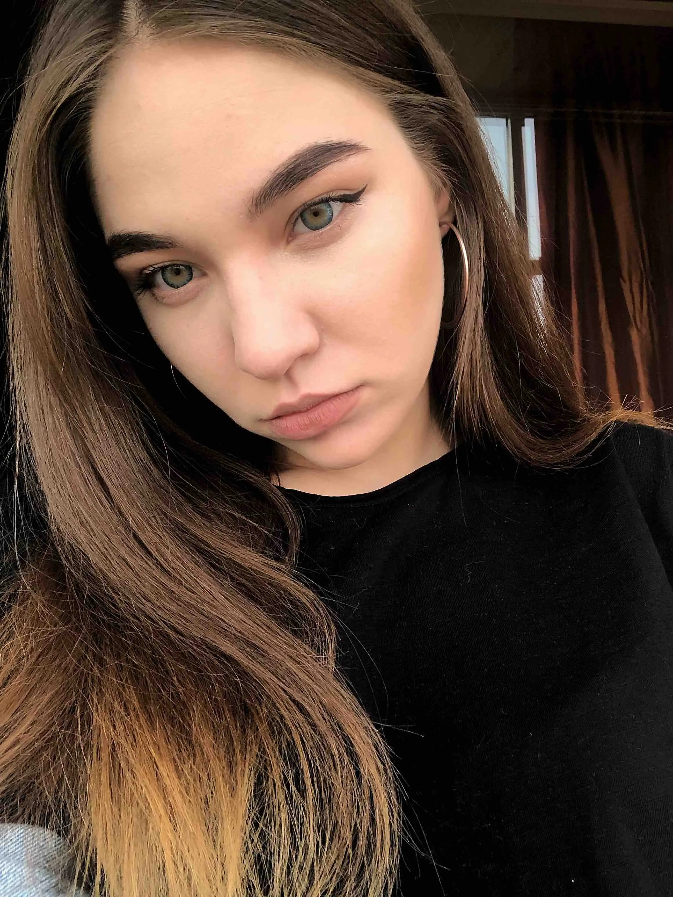 Адель Габдуллатыпова