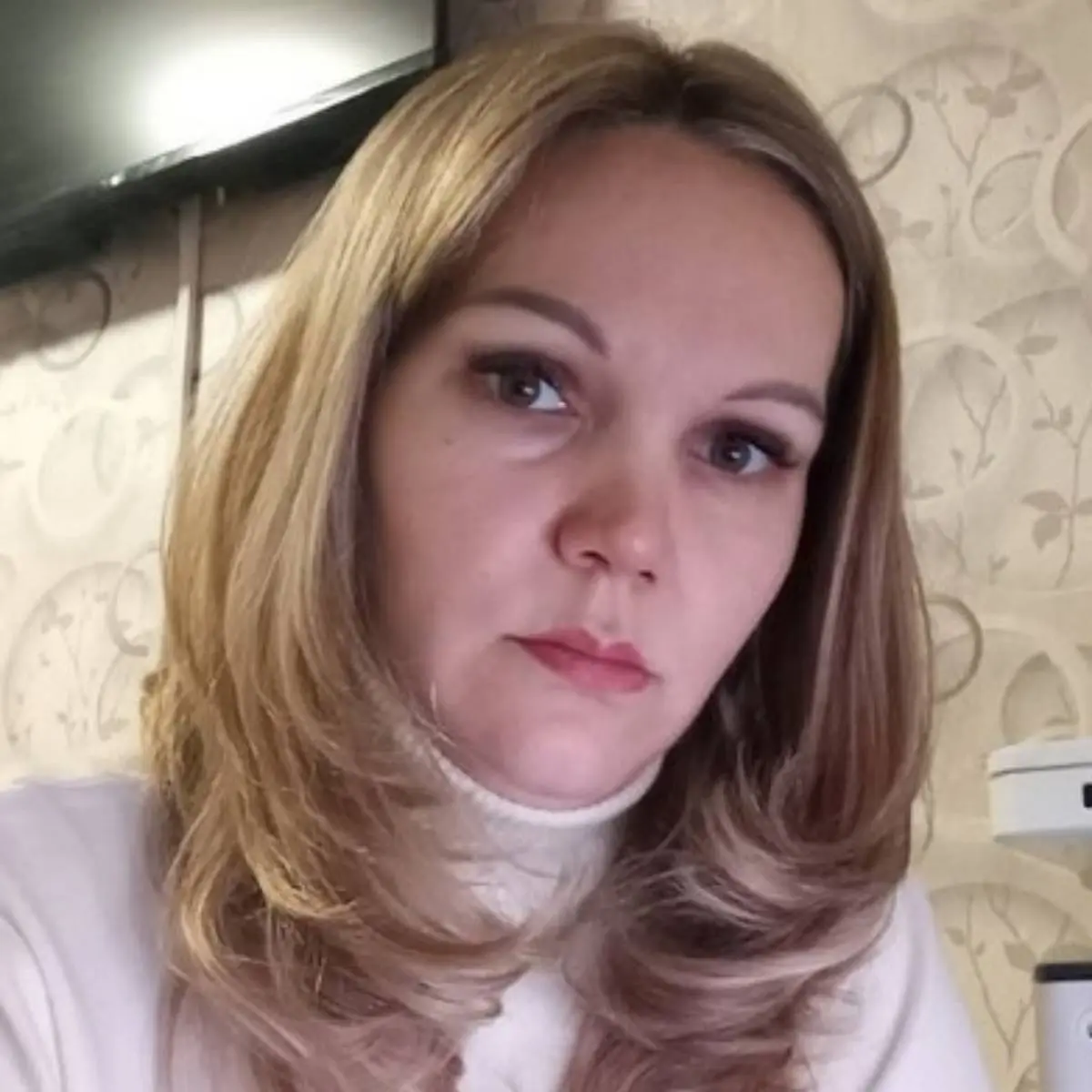 Ксения Меркулова | Сетка — социальная сеть от hh.ru