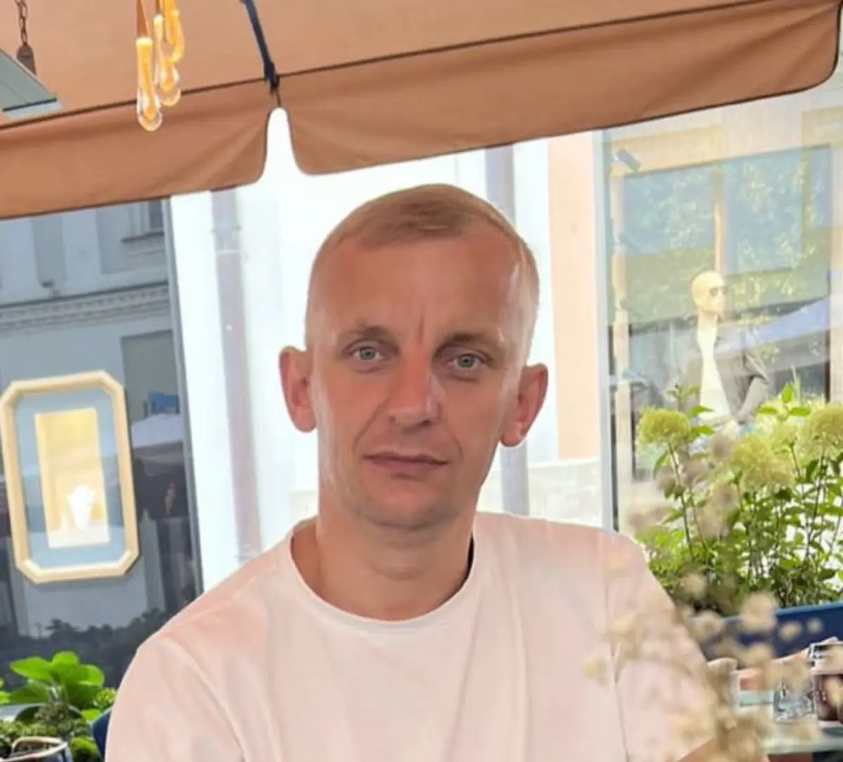 Евгений Филимонов | Сетка — социальная сеть от hh.ru