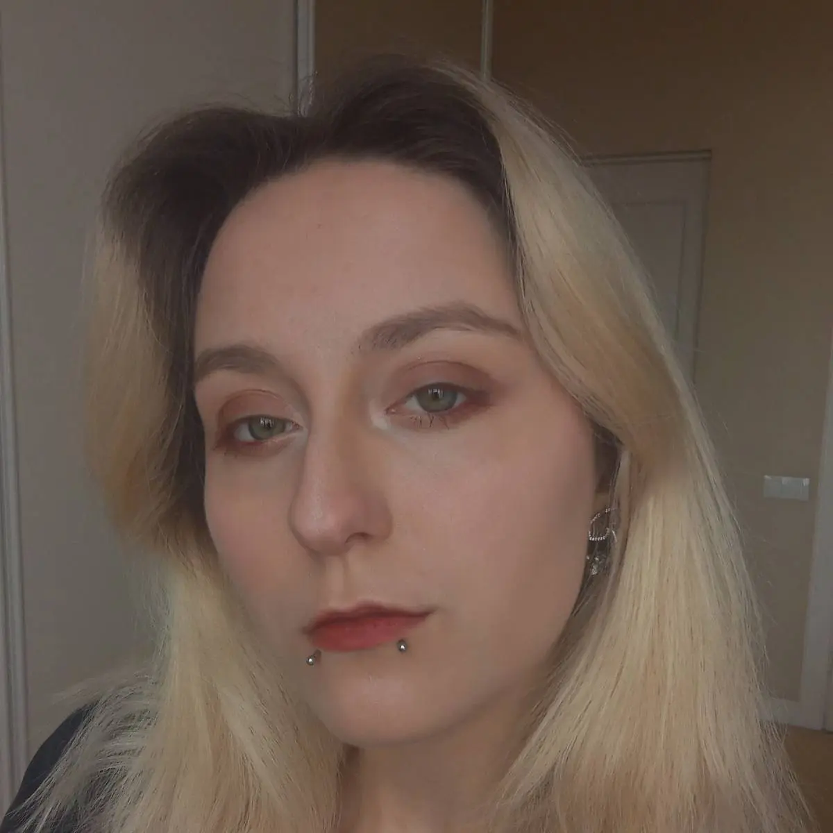 Елизавета Примак