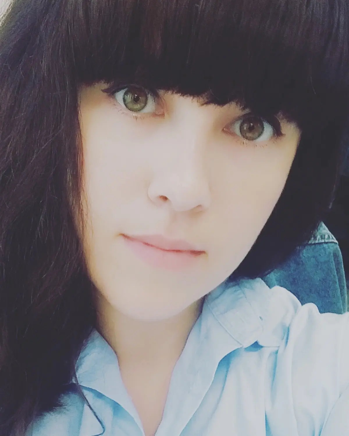 Ольга Соколова | Сетка — социальная сеть от hh.ru