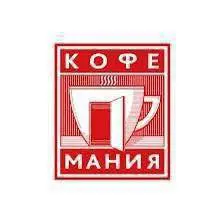 Ищем в дружную команду ☕Ресторана Кофемания☕ кандидата на позицию "Специалист по приготовлению напитков (Бармен)" ☕
Что мы предлагаем:
📆 График: 5/2 или 4/3 с плавающими выходными (по 8/10 часов);
📆 В... | Сетка — социальная сеть от hh.ru