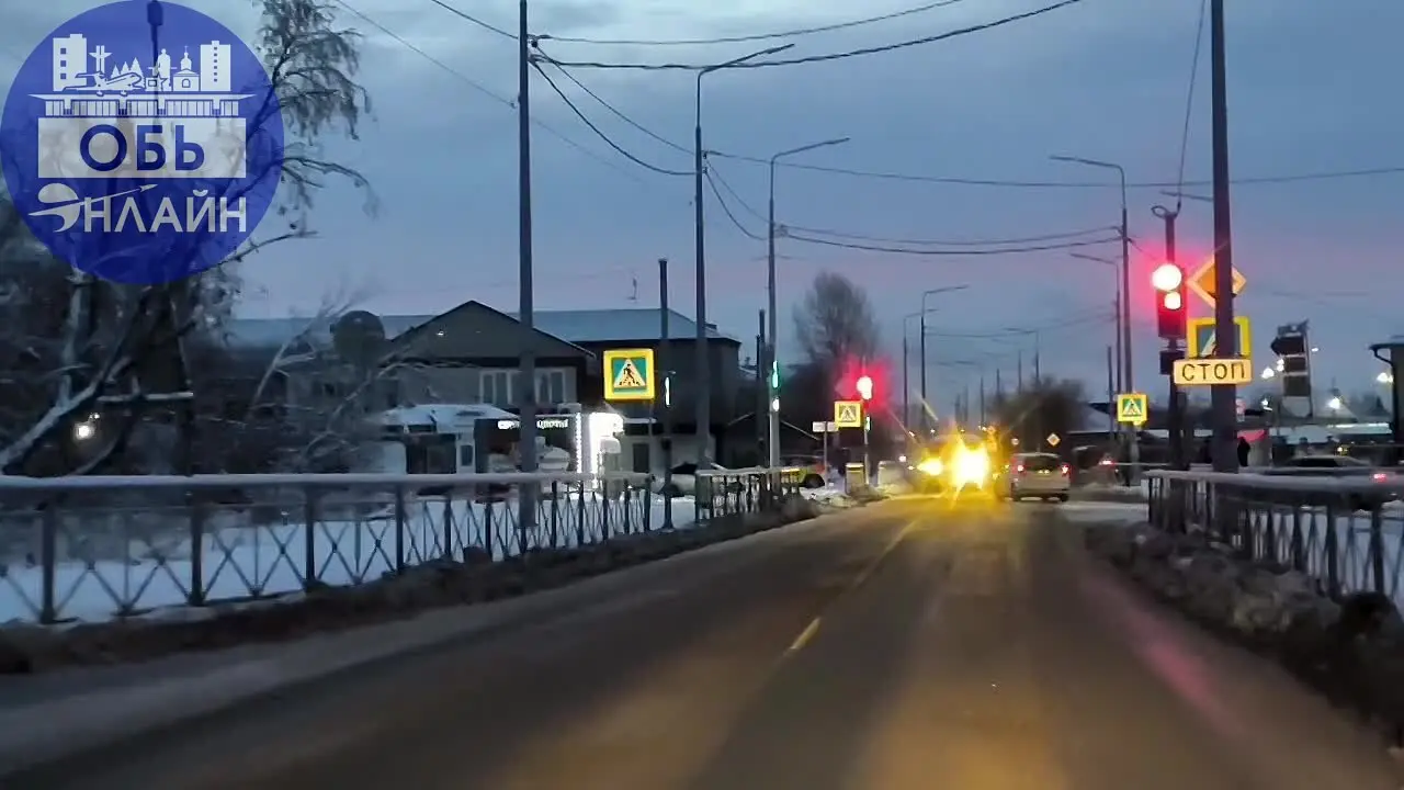 ↗ С наступающим новым годом г.Обь.Ваши "Электросети".
vk.ru
Подробнее на https://vk.com/ob.gorod
#городобь #городобьонлайн #толмачево | Сетка — социальная сеть от hh.ru