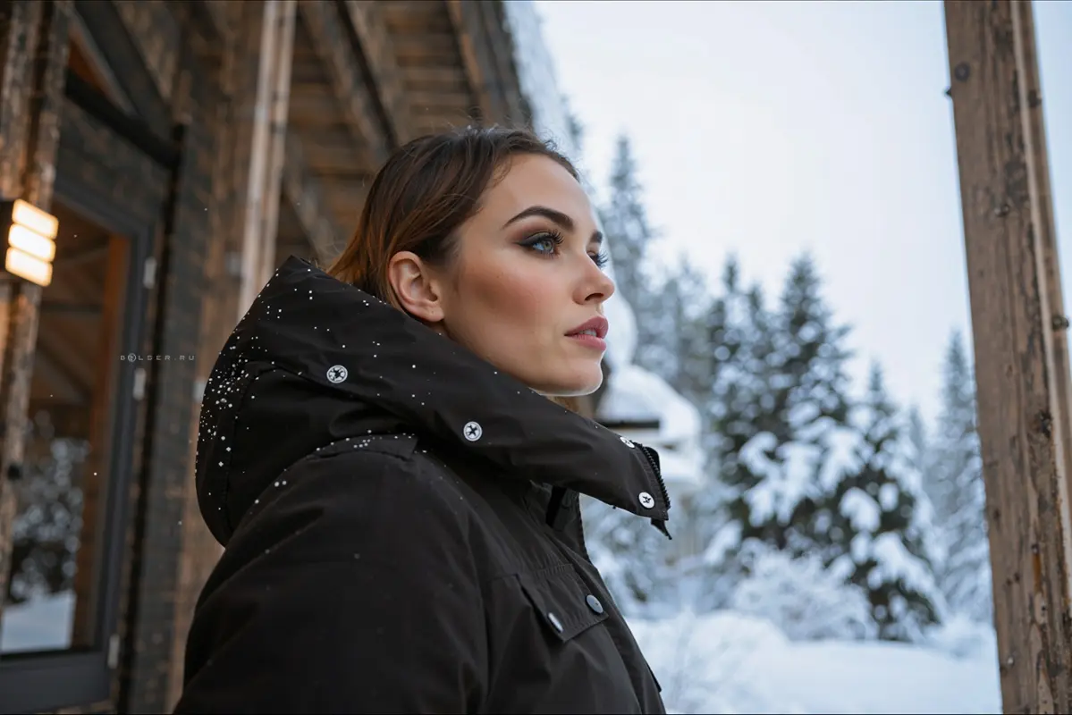 Нейро Елена | Сетка — социальная сеть от hh.ru