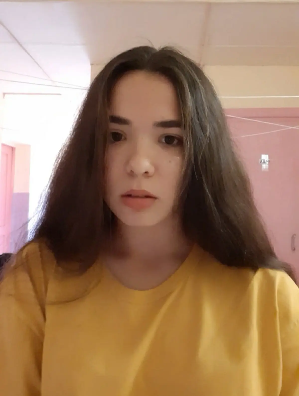 Елизавета Николаюк