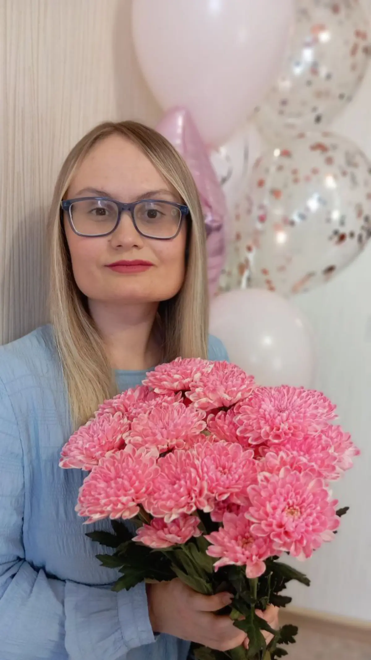 ИСПОЛЬЗОВАНИЕ КОМПЬЮТЕРНЫХ ИГР В РАБОТЕ С ДЕТЬМИ. | Сетка — социальная сеть от hh.ru