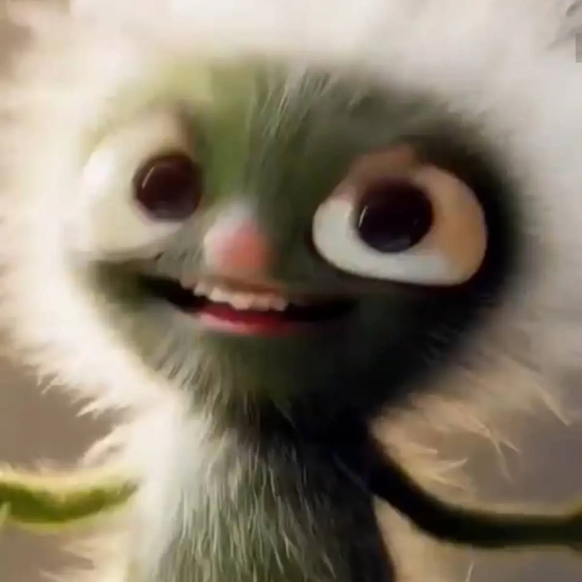 Алина Бегматова | Сетка — социальная сеть от hh.ru