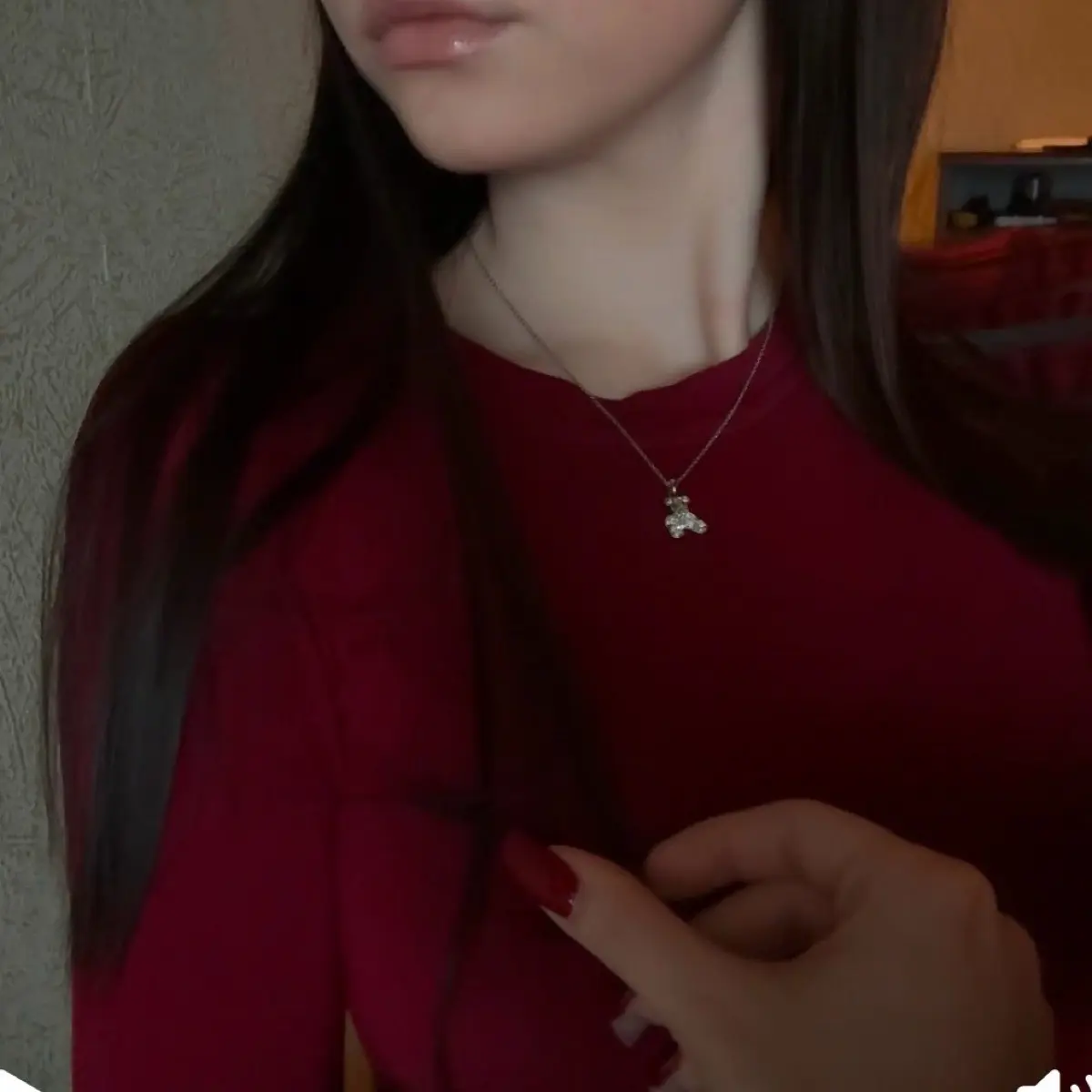 Анна Скоморохова