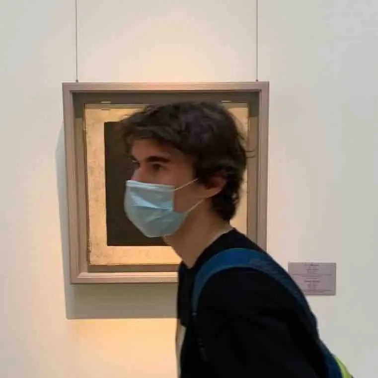 Kирилл Обыскалов