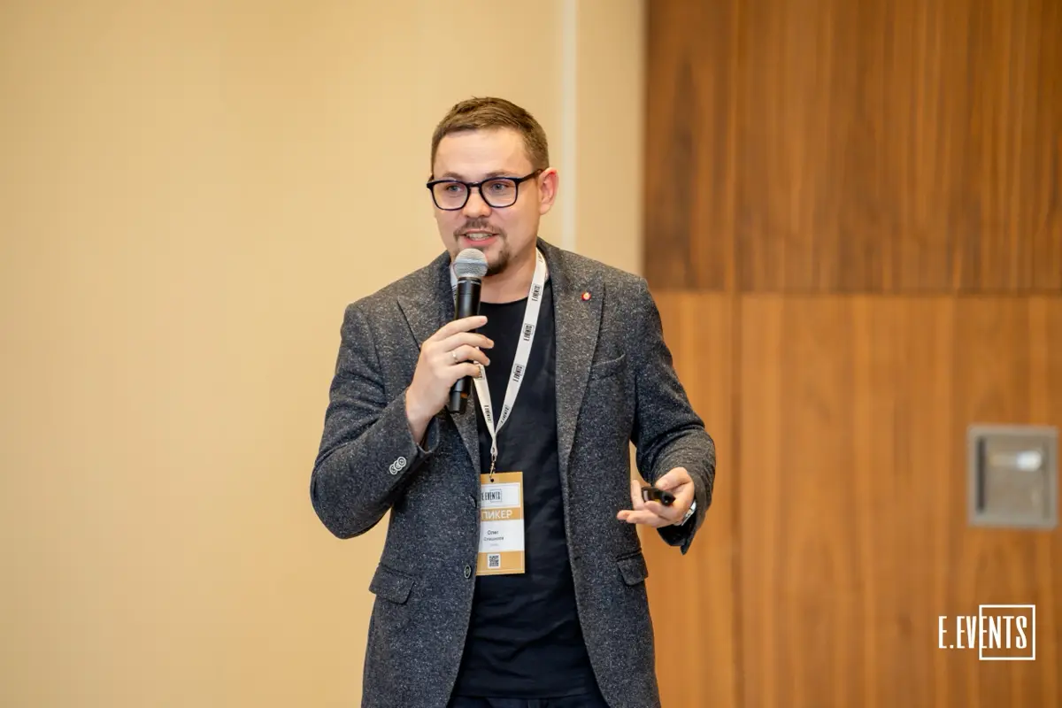 Больше чем диазйн | Сетка — социальная сеть от hh.ru