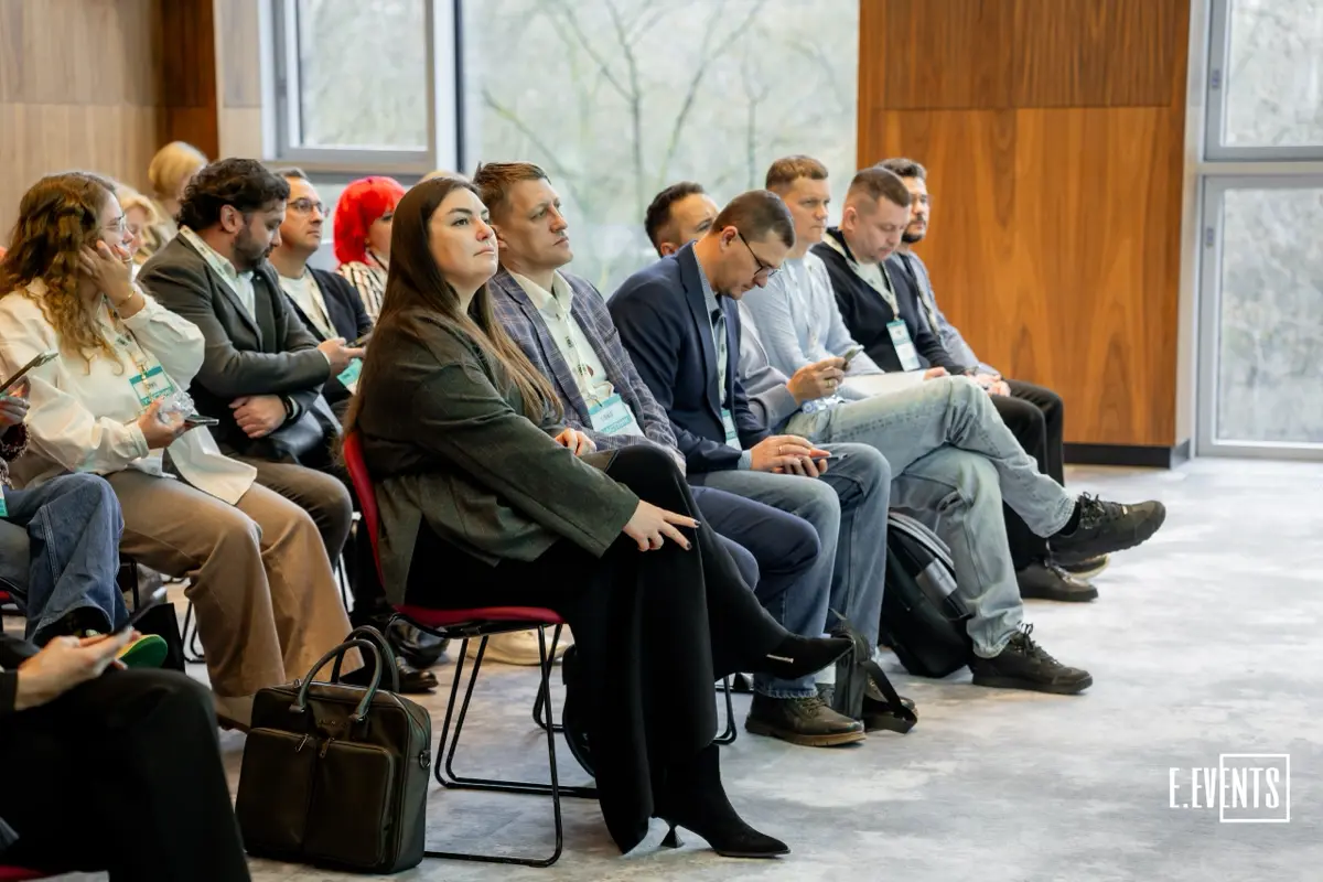 Больше чем диазйн | Сетка — социальная сеть от hh.ru