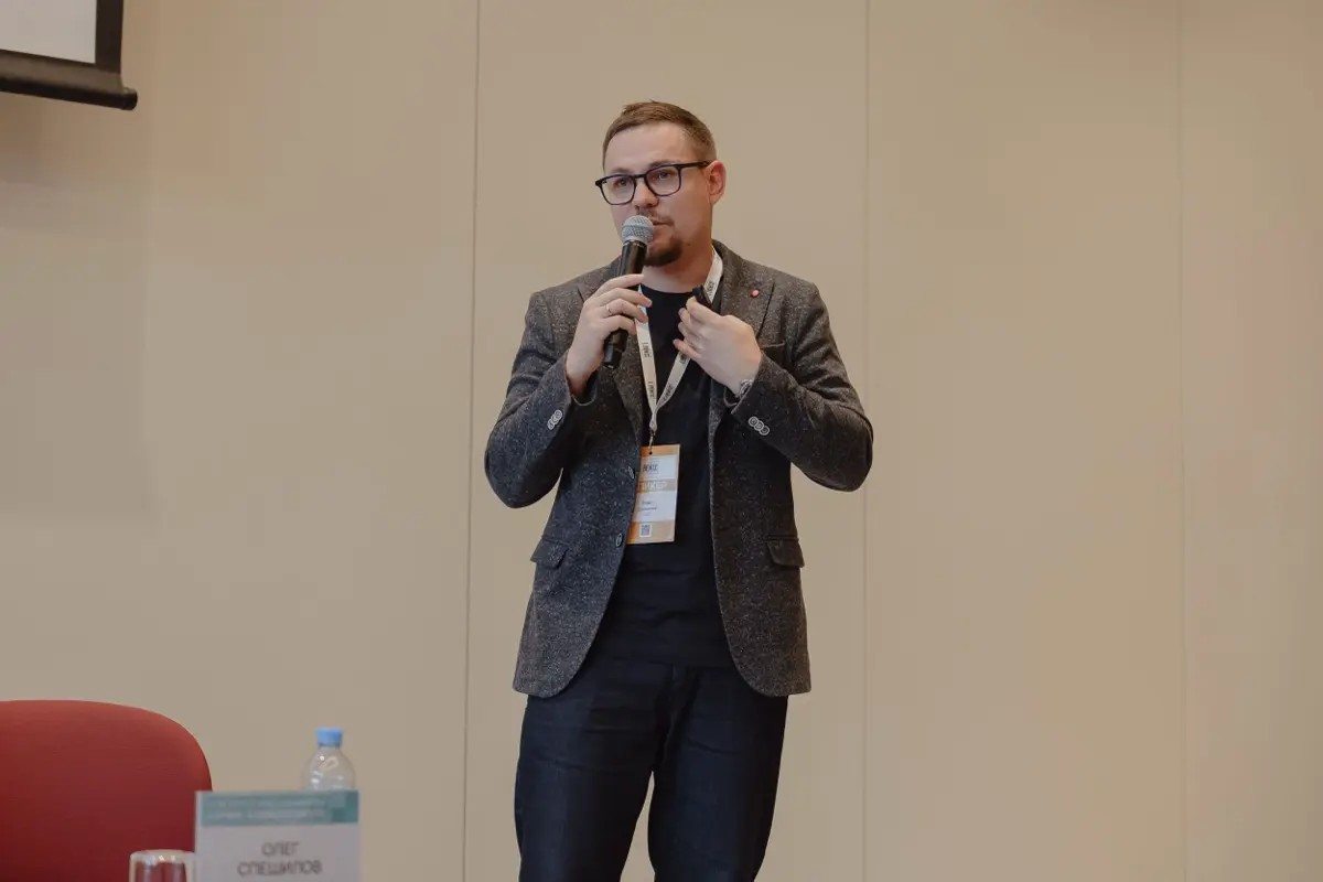 Больше чем диазйн | Сетка — социальная сеть от hh.ru