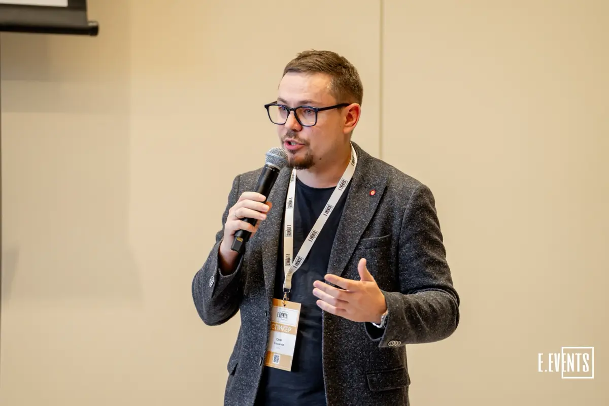 Больше чем диазйн | Сетка — социальная сеть от hh.ru