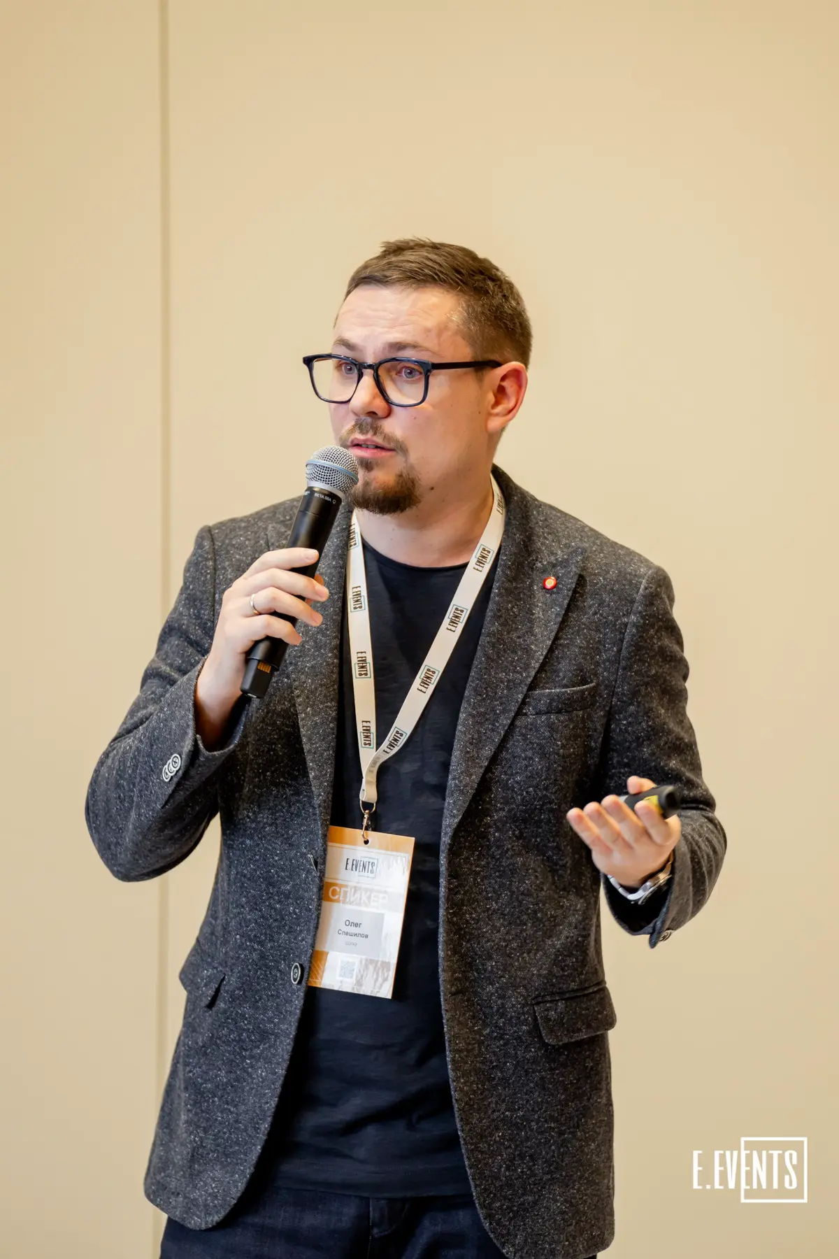 Больше чем диазйн | Сетка — социальная сеть от hh.ru