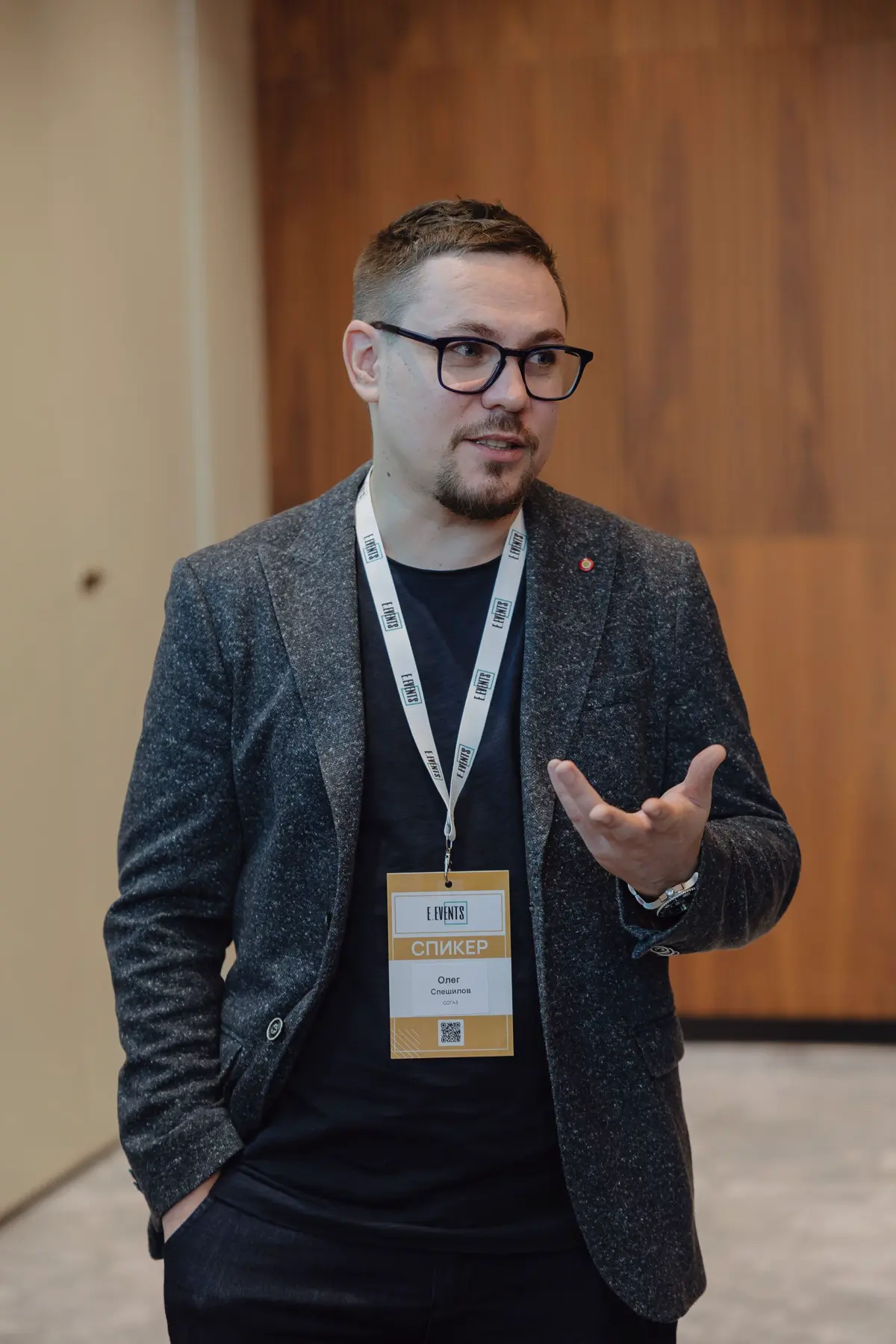 Больше чем диазйн | Сетка — социальная сеть от hh.ru