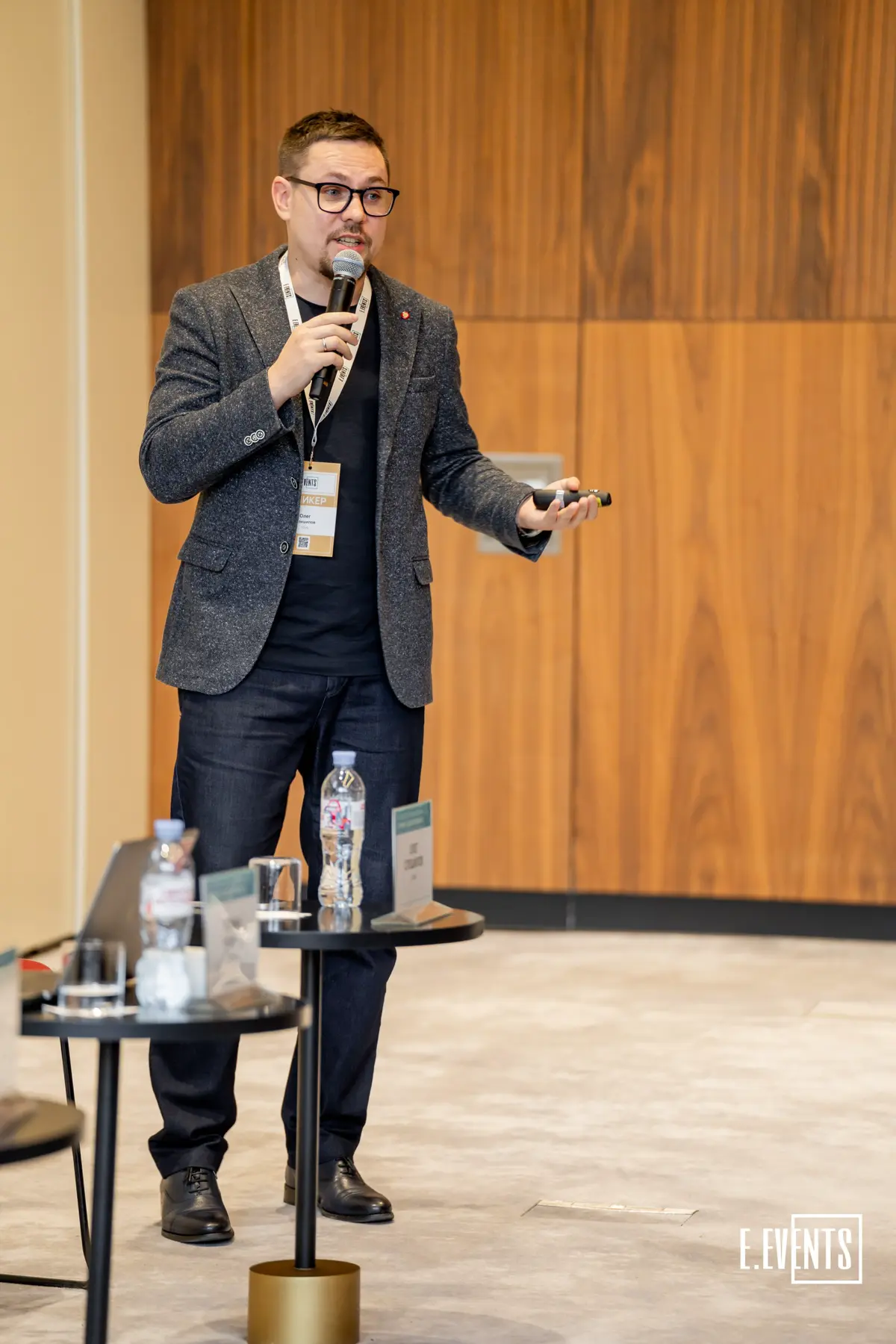 Больше чем диазйн | Сетка — социальная сеть от hh.ru