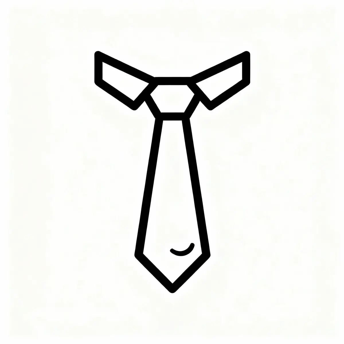 Начальник отдела легкого юмора