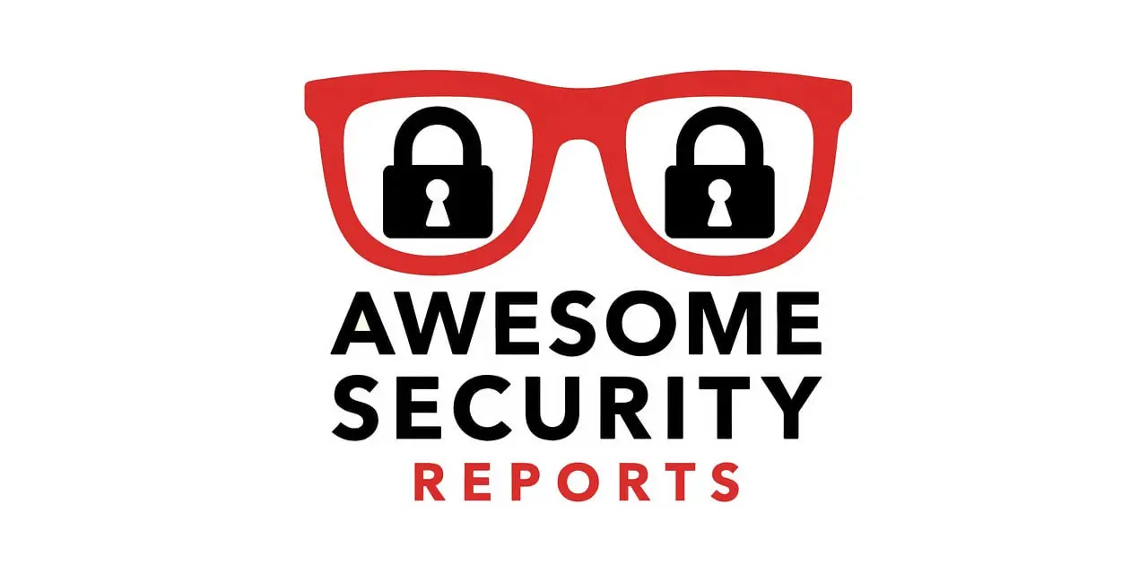 Awesome Annual Security Reports
https://github.com/jacobdjwilson/awesome-annual-security-reports
Если вы как и я, любите читать отчеты | Сетка — социальная сеть от hh.ru
