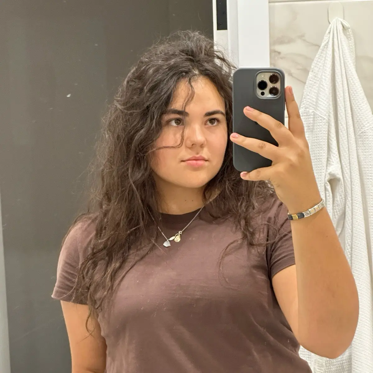 Аида Любович | Сетка — социальная сеть от hh.ru