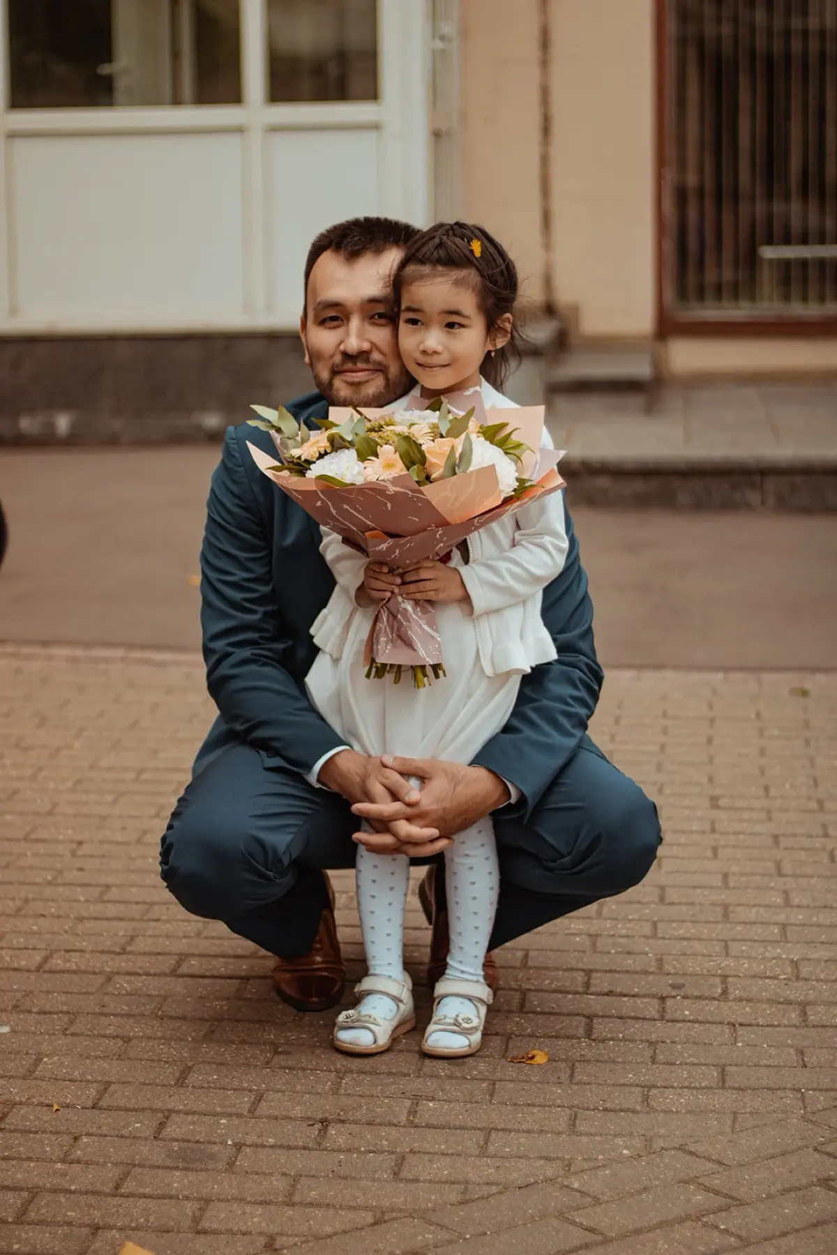 Файзула Сартаев
