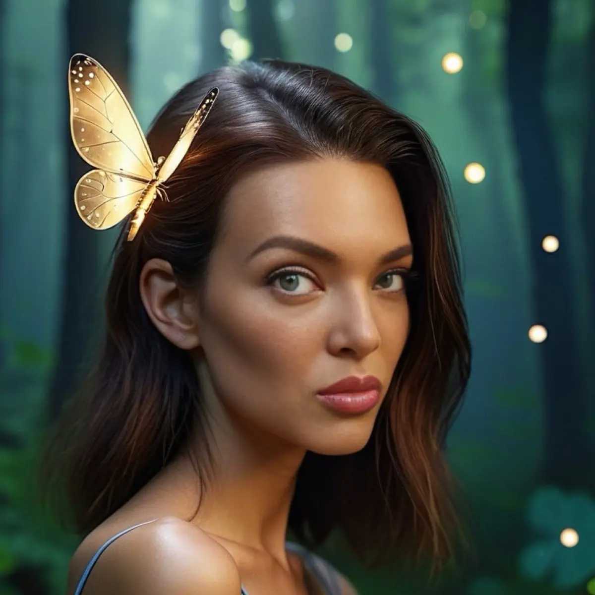 Елена Ситько