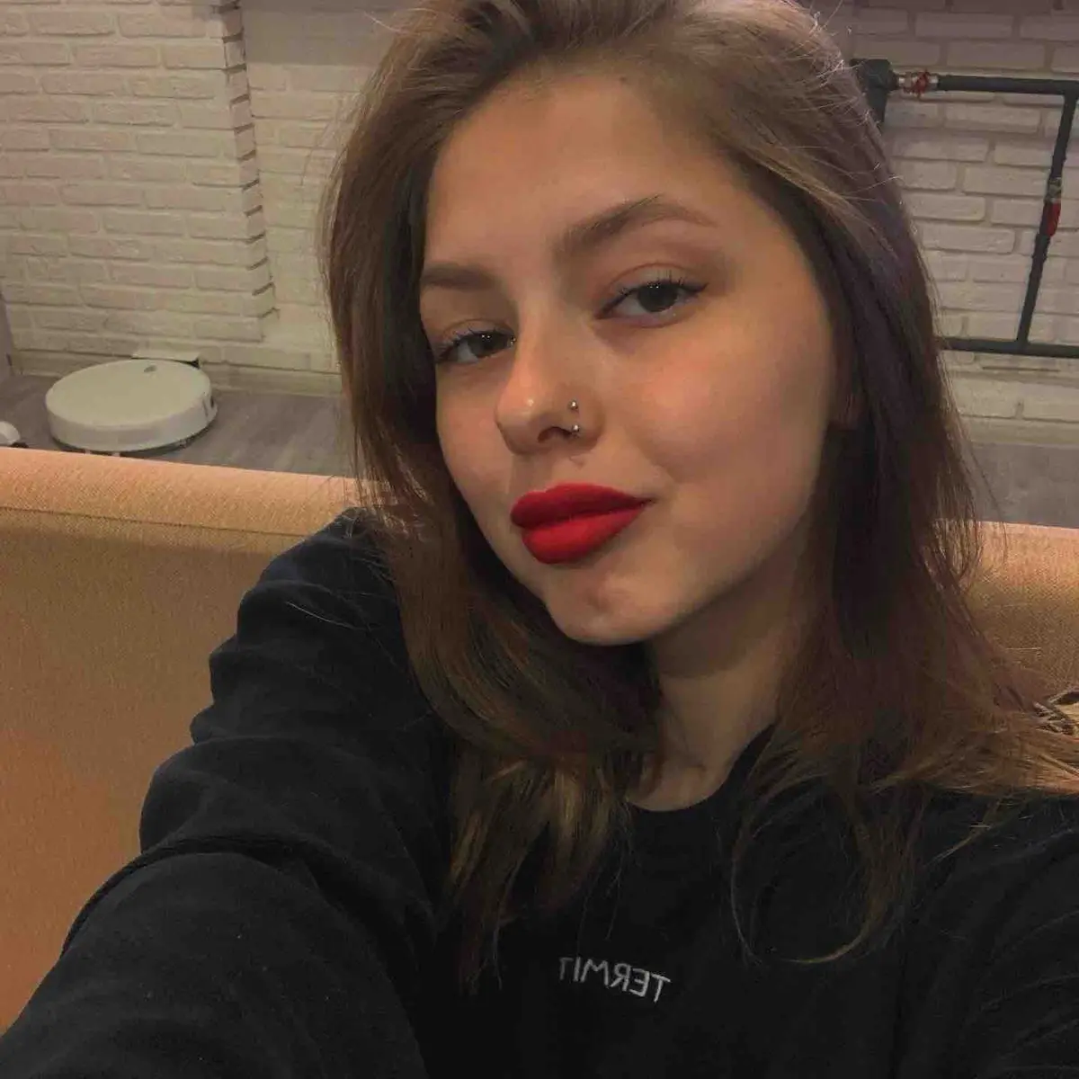 Екатерина Шевкунова | Сетка — социальная сеть от hh.ru