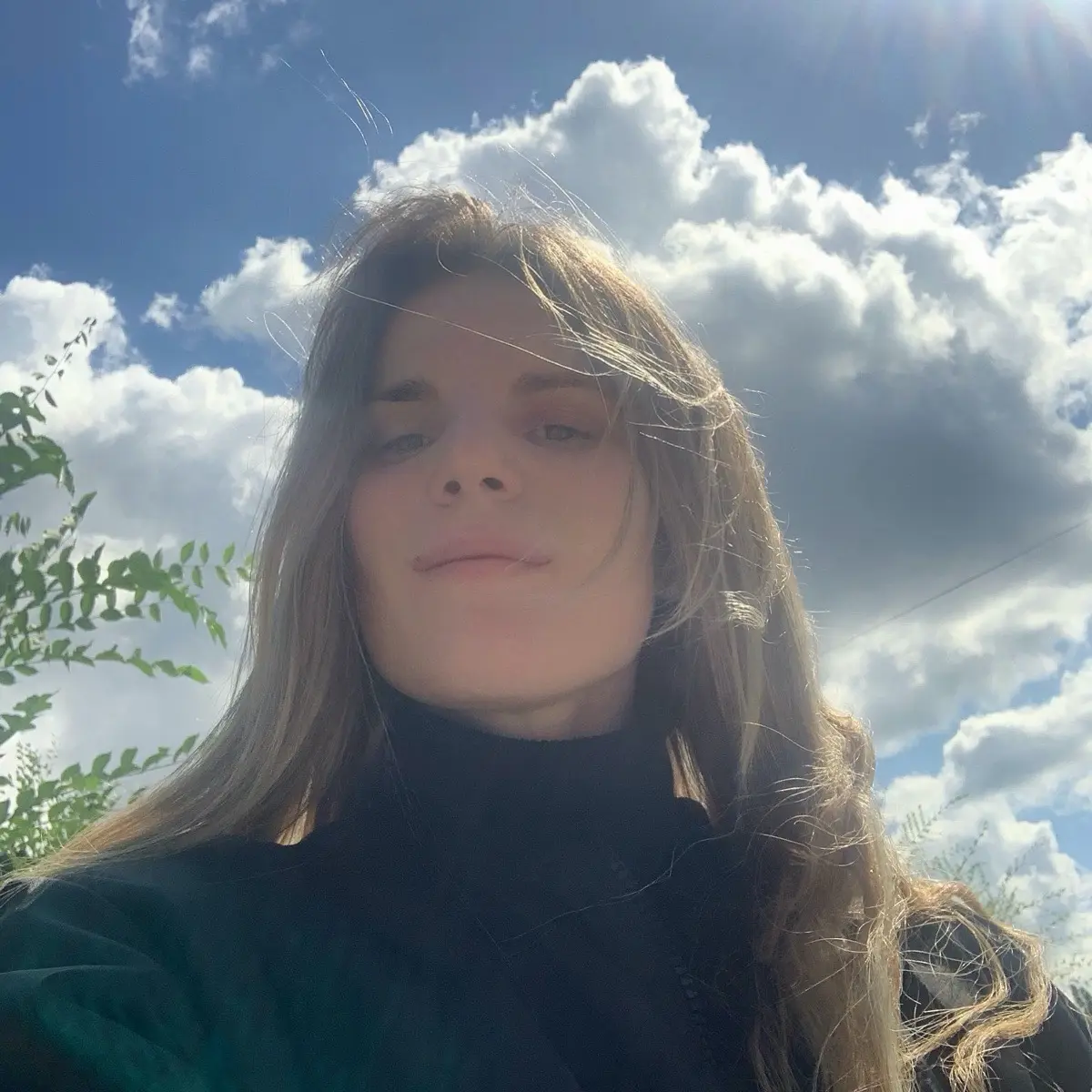Татьяна Уханёва