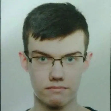 Юрий Битков