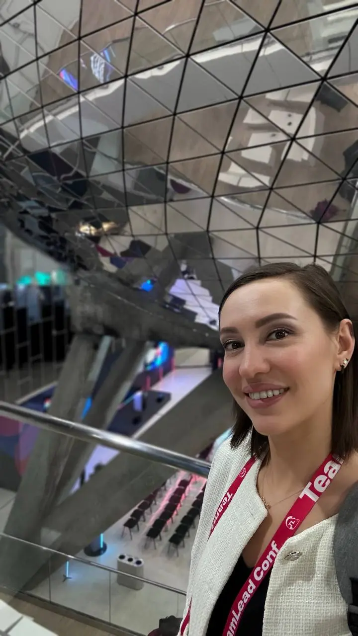 Идеальный процесс = идеальный результат? | Сетка — социальная сеть от hh.ru