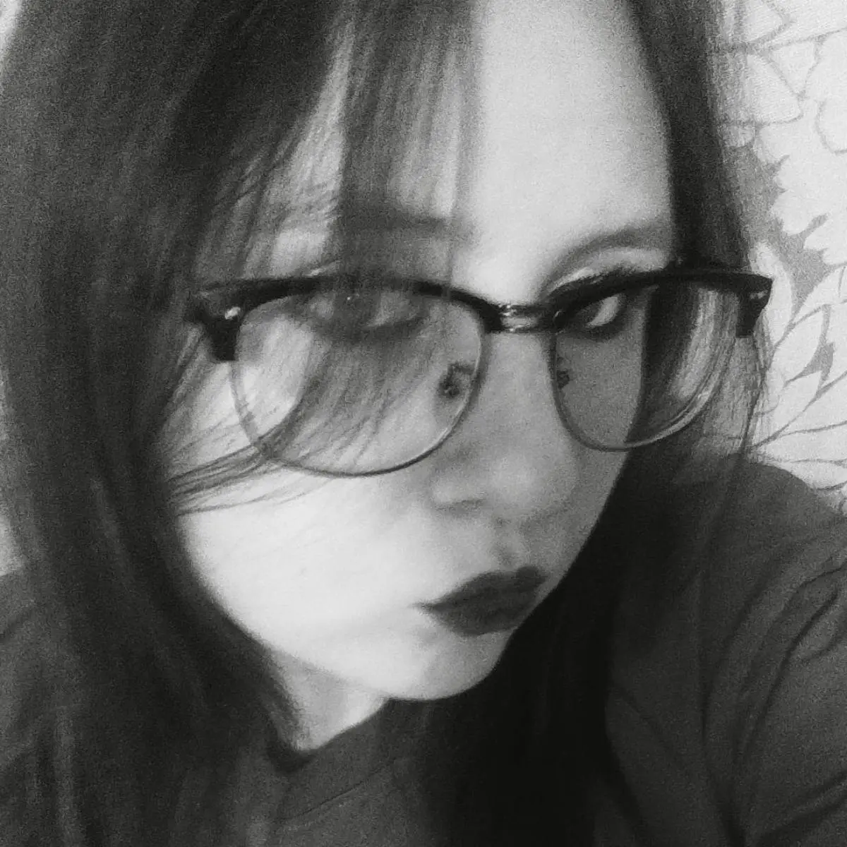 Татьяна Исакова