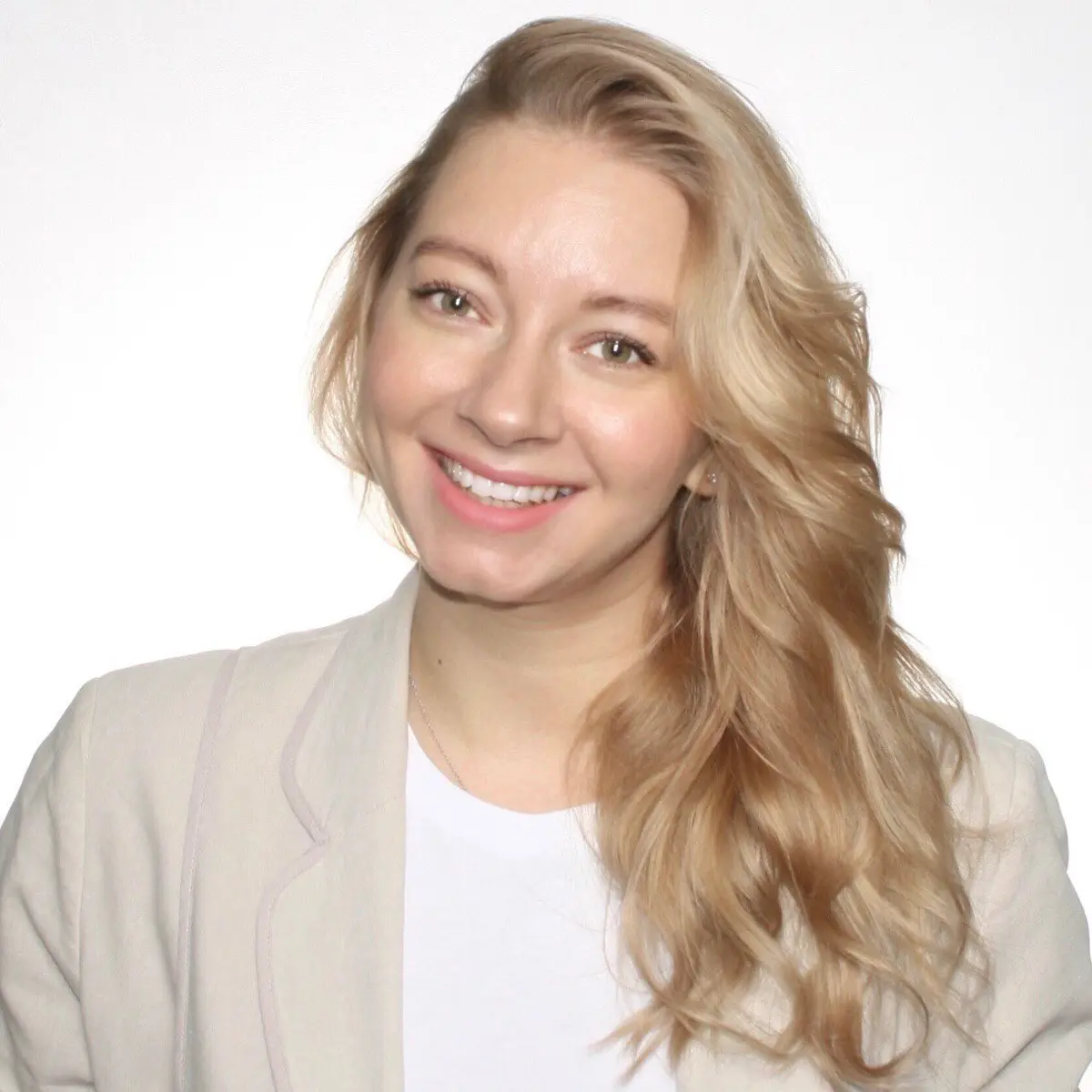 Татьяна Алхутова | Сетка — социальная сеть от hh.ru