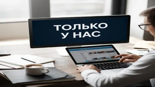 Только у нас лучшие репетиторы по английскому испанскому и корейскому языку!
Вы годами пытаетесь выучить язык, но все без толку? Забудьте о скуке и однообразии! Говорите свободно уже с первого занятия... | Сетка — социальная сеть от hh.ru