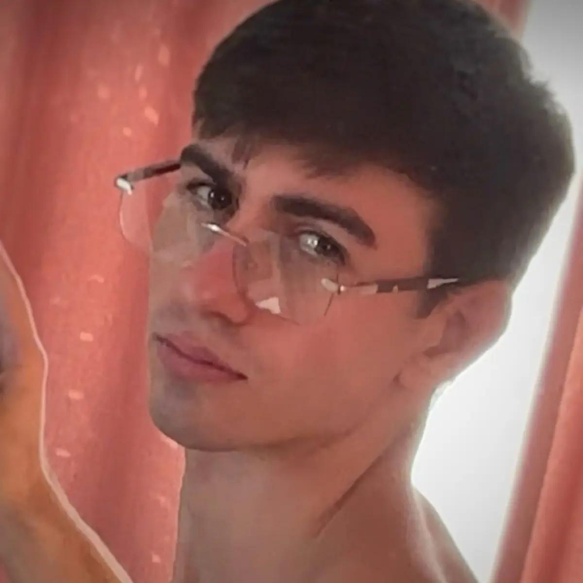 Саид Исаев