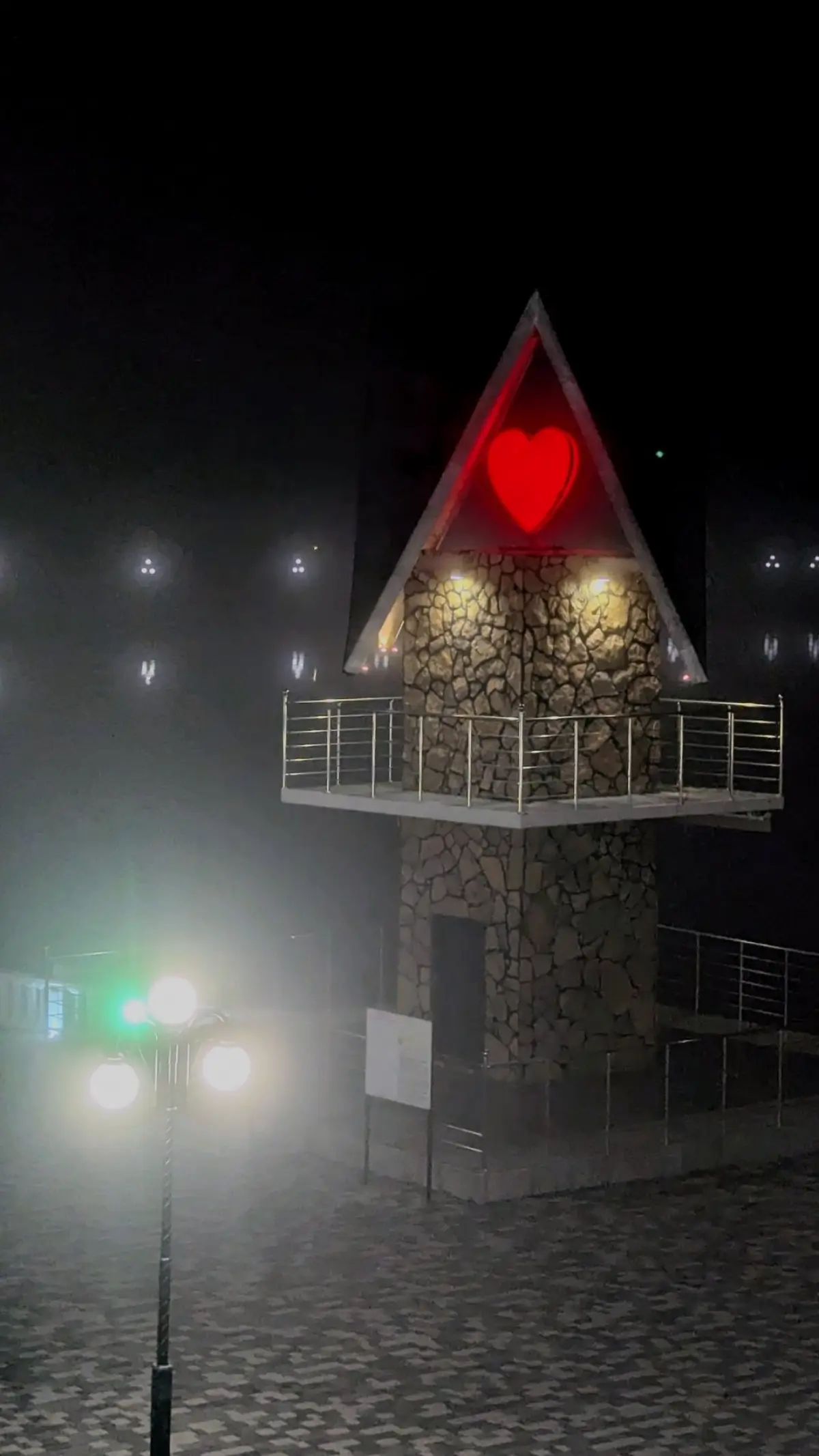 Хорошего вечера, друзья!❤️  
📷 Сергей Дуленко  
#Железноводск #ОтдыхНаКавказе #Курорт #АрендаКвартир | Сетка — социальная сеть от hh.ru