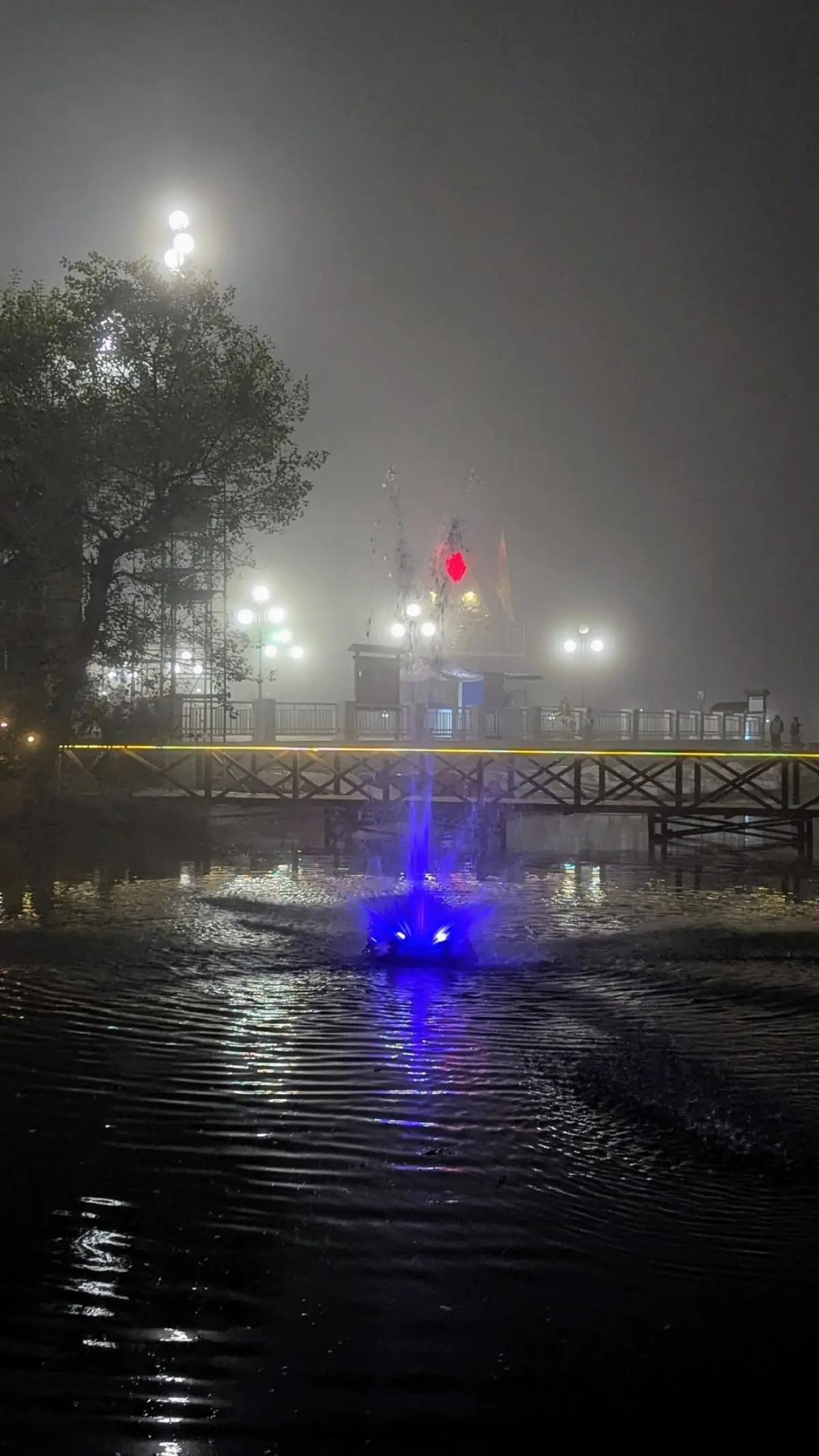 Хорошего вечера, друзья!❤️  
📷 Сергей Дуленко  
#Железноводск #ОтдыхНаКавказе #Курорт #АрендаКвартир | Сетка — социальная сеть от hh.ru