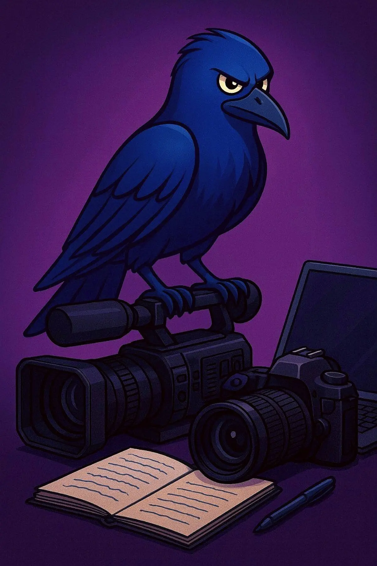 📽📸📝 Ищу работу smm-дизайнером (smm-менеджером). | Сетка — социальная сеть от hh.ru