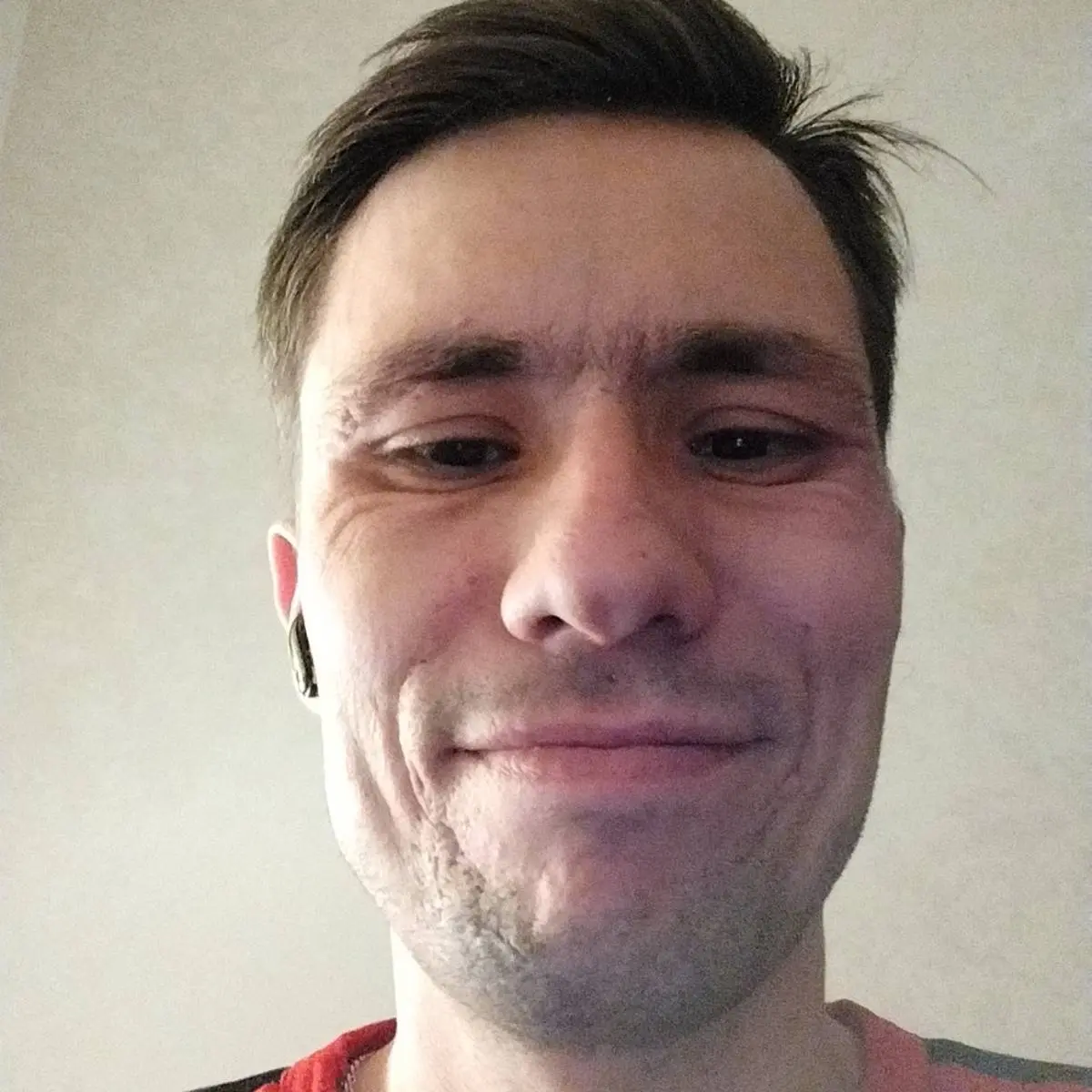 Кирилл Шереметьев