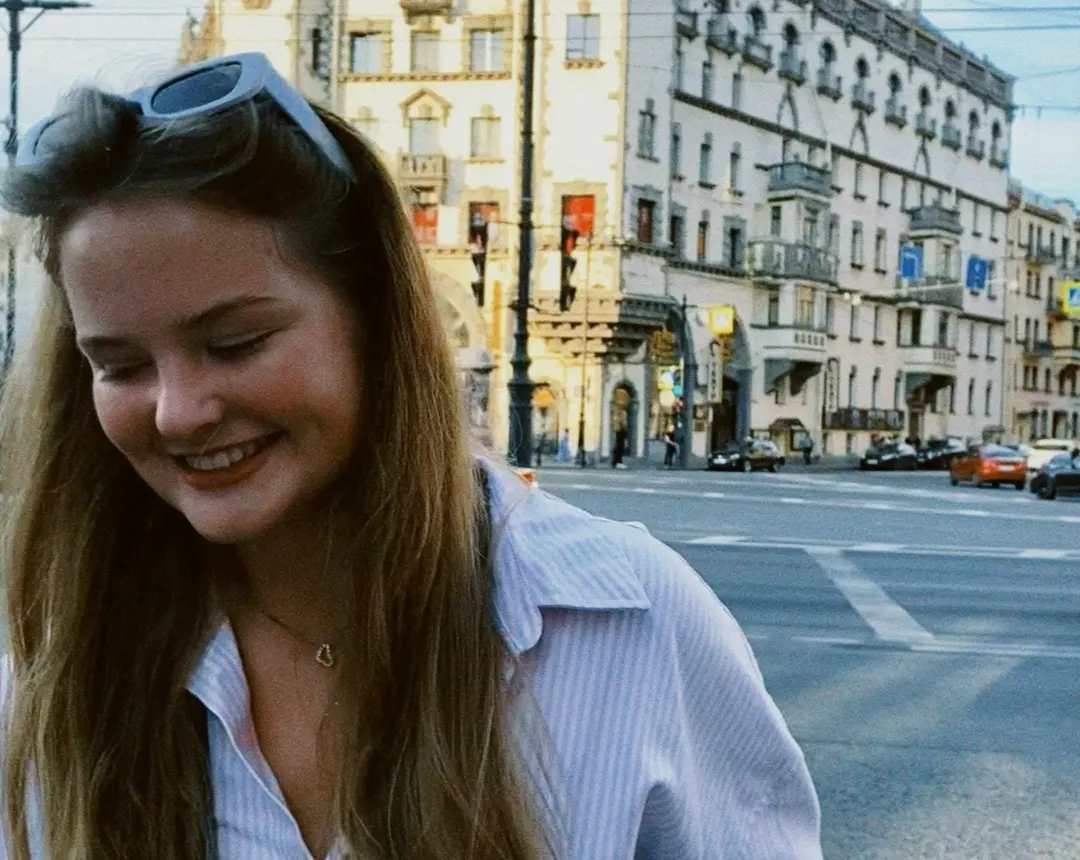 Как говорить о неловких вещах | Сетка — социальная сеть от hh.ru