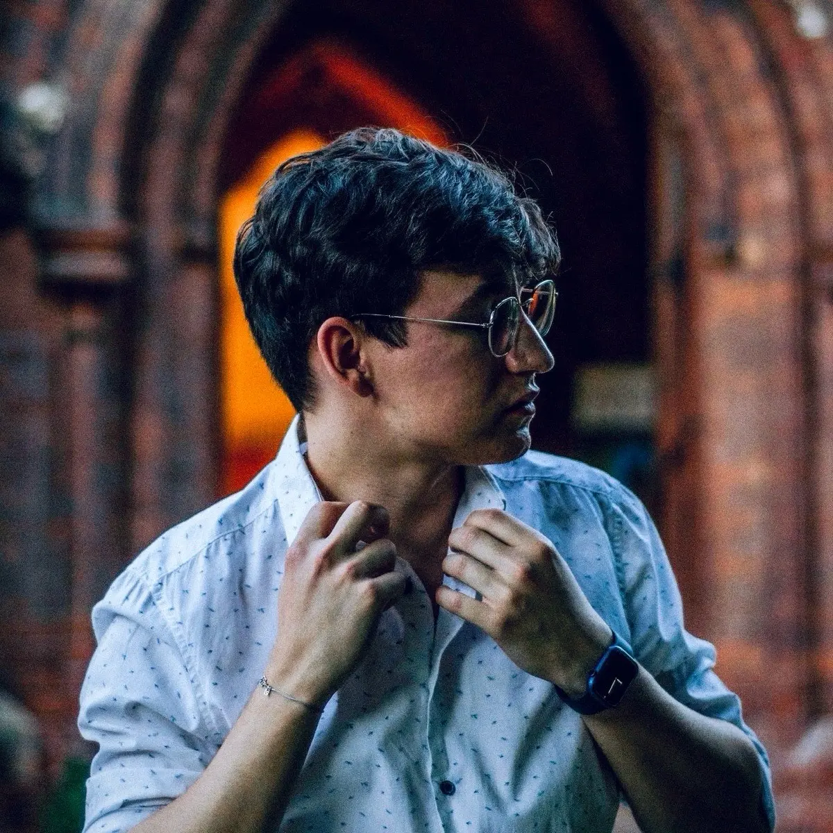 Эмиль Алекперов