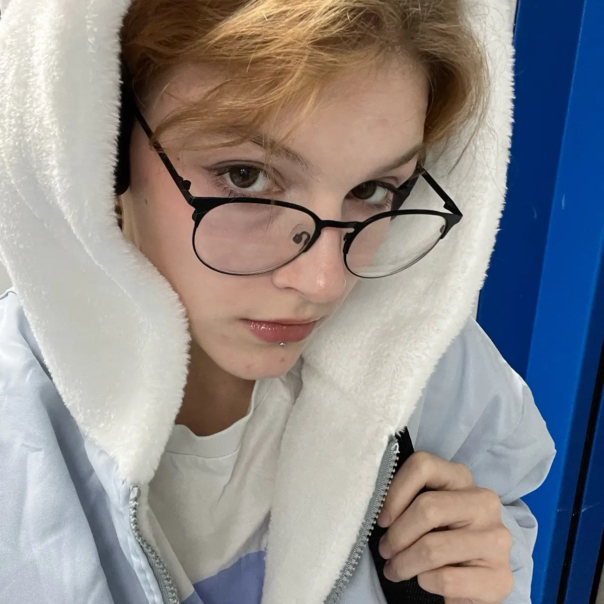 Элла Забелина