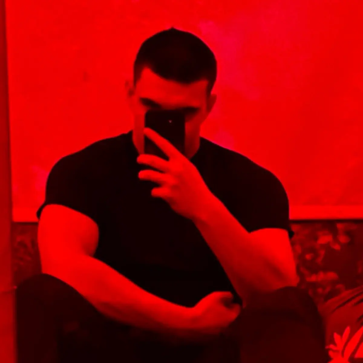 Кирилл Медведев