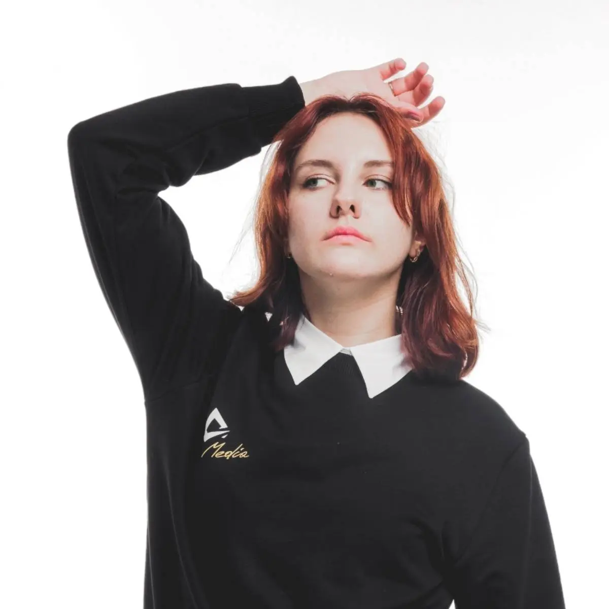 Дарья Петрова