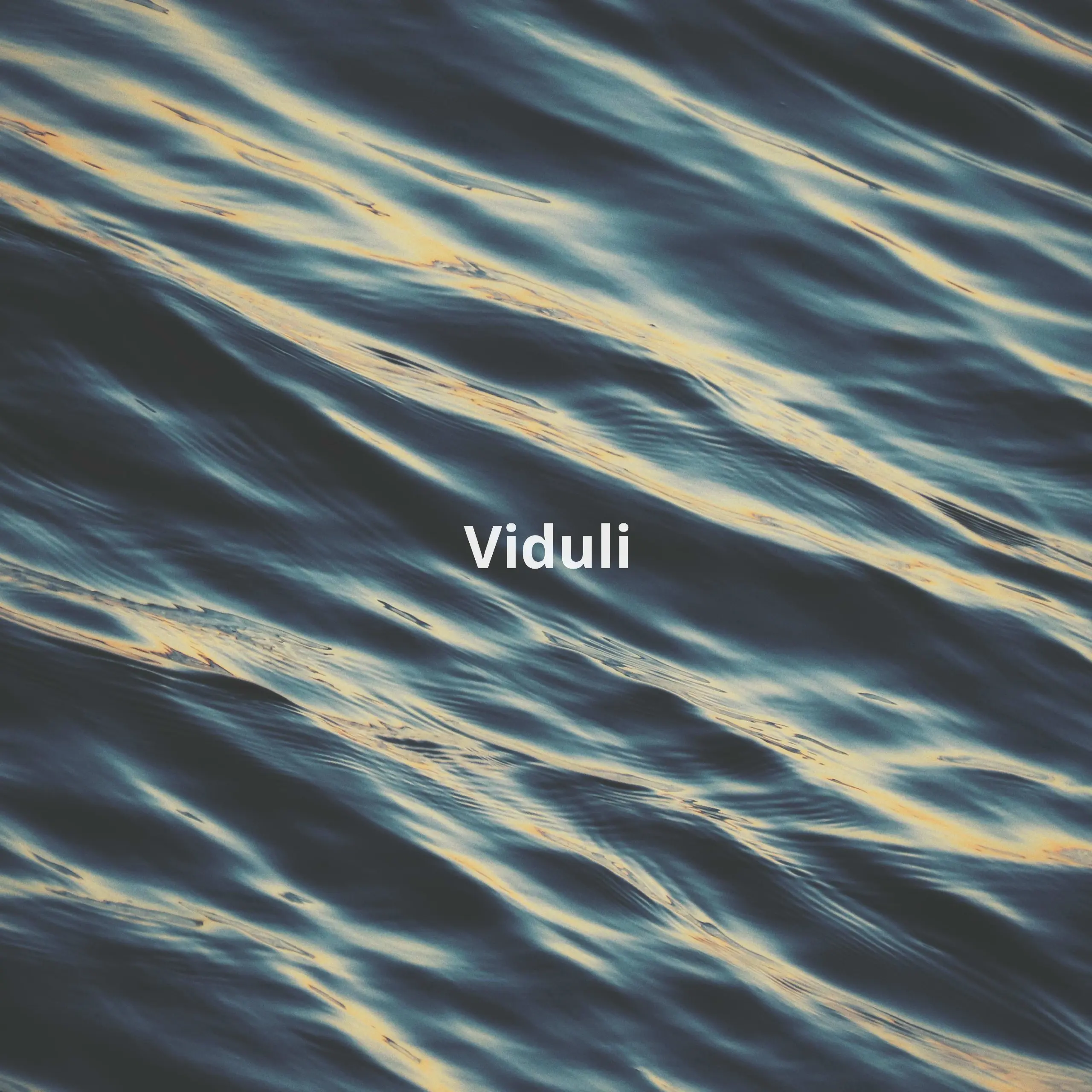Viduli – облачная платформа, созданная для разработчиков. Забудьте о сложностях с Docker, Kubernetes и настройками инфраструктуры | Сетка — социальная сеть от hh.ru