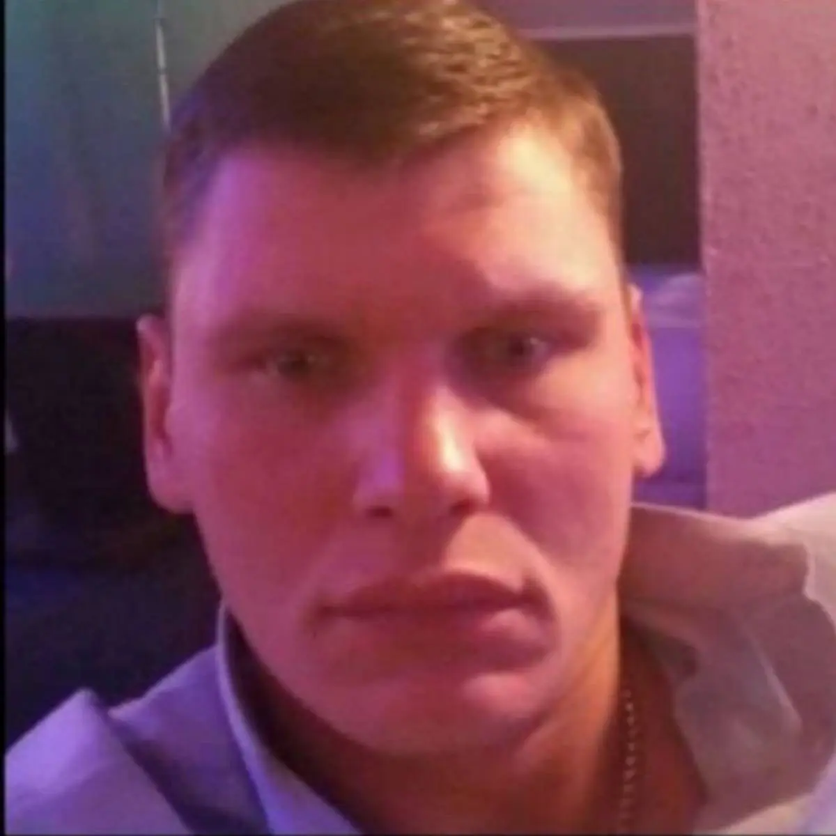 Герман Алпатов