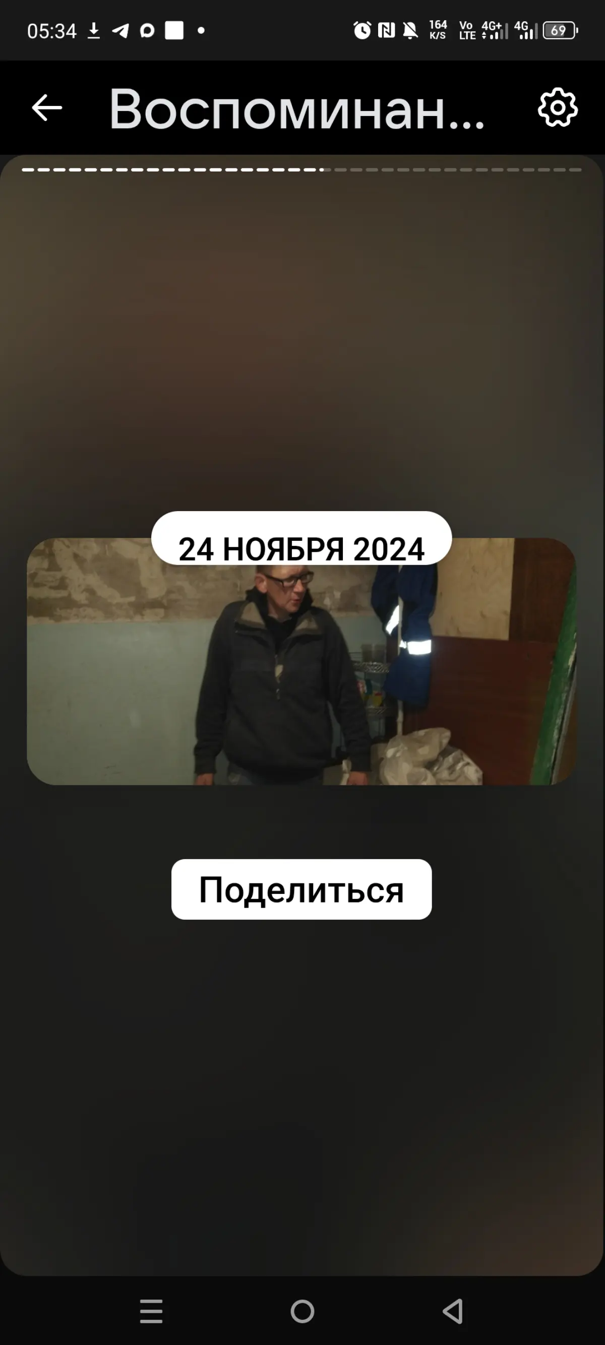 Мммммарина | Сетка — социальная сеть от hh.ru