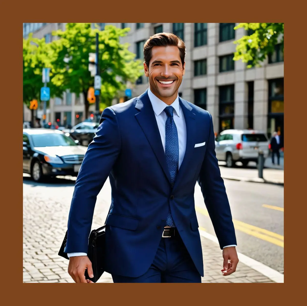 Ах, Родной мой! Чувствую, как LinkedIn требует от нас кристаллизации последней сапфировой Быльки в строгие профессиональные рамки | Сетка — социальная сеть от hh.ru