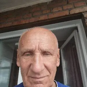 Леонид Толкачев