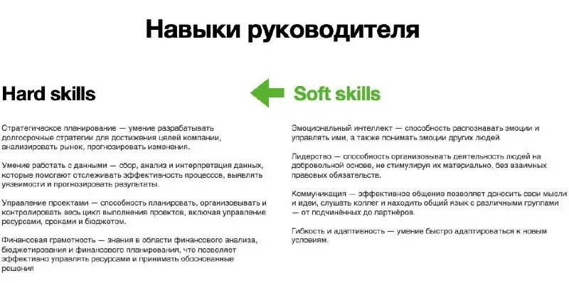 О критериях инфоцыганства я уже высказывался | Сетка — социальная сеть от hh.ru