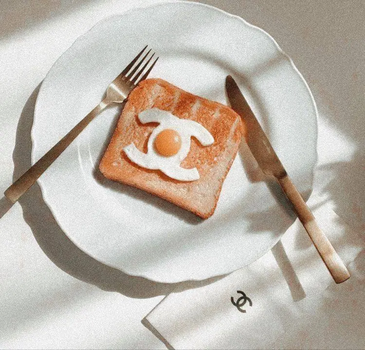 Доброго утра и продуктивного понедельника ☕️ | Сетка — социальная сеть от hh.ru