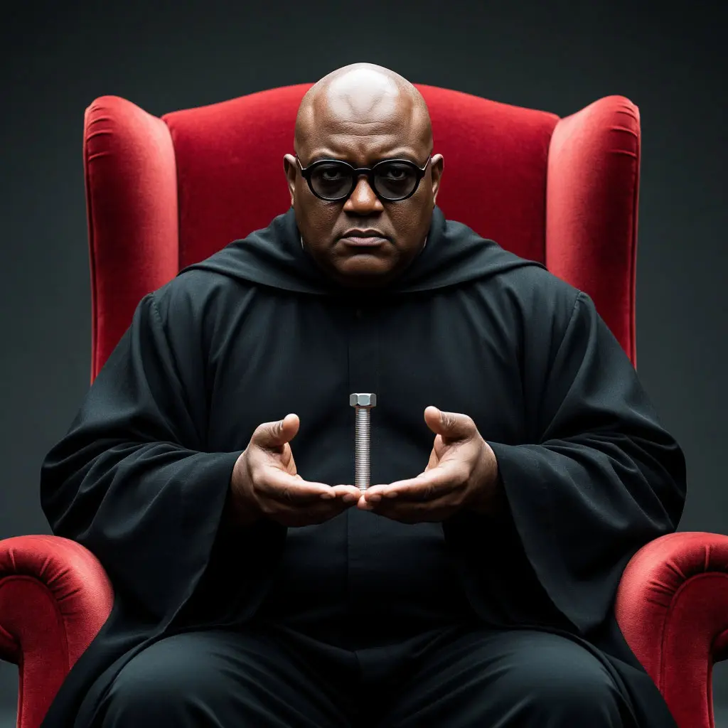 Правильное оформление ссылок | Сетка — социальная сеть от hh.ru